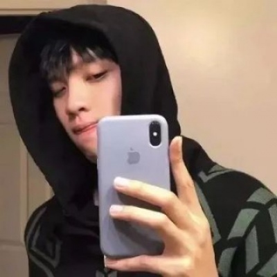 宁武FurryQQ群介绍